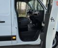Белый Рено Мастер, объемом двигателя 2.3 л и пробегом 202 тыс. км за 17800 $, фото 27 на Automoto.ua
