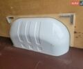 Белый Рено Мастер, объемом двигателя 2.3 л и пробегом 233 тыс. км за 18800 $, фото 46 на Automoto.ua