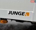 Белый Рено Мастер, объемом двигателя 2.3 л и пробегом 235 тыс. км за 22500 $, фото 74 на Automoto.ua