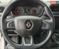 Белый Рено Мастер, объемом двигателя 2.3 л и пробегом 240 тыс. км за 16150 $, фото 21 на Automoto.ua