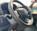 Белый Рено Мастер, объемом двигателя 2.3 л и пробегом 192 тыс. км за 20600 $, фото 34 на Automoto.ua