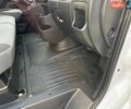 Белый Рено Мастер, объемом двигателя 0 л и пробегом 334 тыс. км за 18700 $, фото 81 на Automoto.ua