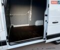 Білий Рено Мастєр, об'ємом двигуна 2.3 л та пробігом 165 тис. км за 19900 $, фото 11 на Automoto.ua