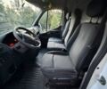 Белый Рено Мастер, объемом двигателя 2.3 л и пробегом 293 тыс. км за 16400 $, фото 12 на Automoto.ua