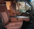 Белый Рено Мастер, объемом двигателя 0 л и пробегом 178 тыс. км за 20500 $, фото 17 на Automoto.ua