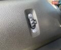 Рено Мастер 2019 в Львове на Automoto.ua Белый Рено Мастер, объемом двигателя 2.3 л и пробегом 294 тыс. км за 19650 $, фото 18 на Automoto.ua