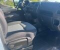 Белый Рено Мастер, объемом двигателя 2.3 л и пробегом 250 тыс. км за 19000 $, фото 23 на Automoto.ua