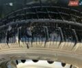 Білий Рено Мастєр, об'ємом двигуна 0 л та пробігом 230 тис. км за 17600 $, фото 8 на Automoto.ua