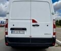 Білий Рено Мастєр, об'ємом двигуна 2.3 л та пробігом 320 тис. км за 18800 $, фото 4 на Automoto.ua
