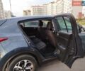 Белый Рено Мастер, объемом двигателя 0 л и пробегом 334 тыс. км за 18300 $, фото 57 на Automoto.ua