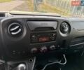 Белый Рено Мастер, объемом двигателя 0 л и пробегом 334 тыс. км за 18700 $, фото 57 на Automoto.ua