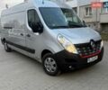 Белый Рено Мастер, объемом двигателя 2.3 л и пробегом 276 тыс. км за 17900 $, фото 16 на Automoto.ua