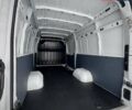 Белый Рено Мастер, объемом двигателя 2.3 л и пробегом 126 тыс. км за 24900 $, фото 47 на Automoto.ua