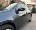 Белый Рено Мастер, объемом двигателя 2.3 л и пробегом 252 тыс. км за 22400 $, фото 46 на Automoto.ua
