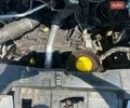 Білий Рено Мастєр, об'ємом двигуна 2.3 л та пробігом 420 тис. км за 15000 $, фото 14 на Automoto.ua