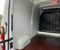 Белый Рено Мастер, объемом двигателя 2.3 л и пробегом 260 тыс. км за 16300 $, фото 16 на Automoto.ua
