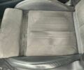 Белый Рено Мастер, объемом двигателя 2.3 л и пробегом 283 тыс. км за 16600 $, фото 34 на Automoto.ua