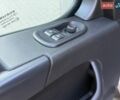 Белый Рено Мастер, объемом двигателя 2.3 л и пробегом 276 тыс. км за 17900 $, фото 54 на Automoto.ua