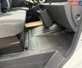 Белый Рено Мастер, объемом двигателя 2.3 л и пробегом 235 тыс. км за 22500 $, фото 78 на Automoto.ua