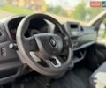Белый Рено Мастер, объемом двигателя 2.3 л и пробегом 283 тыс. км за 16600 $, фото 23 на Automoto.ua