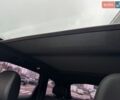 Белый Рено Мастер, объемом двигателя 0 л и пробегом 334 тыс. км за 18300 $, фото 6 на Automoto.ua