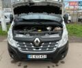 Белый Рено Мастер, объемом двигателя 2.3 л и пробегом 140 тыс. км за 20900 $, фото 41 на Automoto.ua
