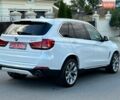 Белый Рено Мастер, объемом двигателя 2.3 л и пробегом 211 тыс. км за 16600 $, фото 15 на Automoto.ua