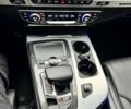 Белый Рено Мастер, объемом двигателя 0 л и пробегом 334 тыс. км за 18300 $, фото 40 на Automoto.ua