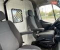 Рено Мастер 2019 в Львове на Automoto.ua Белый Рено Мастер, объемом двигателя 2.3 л и пробегом 294 тыс. км за 19650 $, фото 23 на Automoto.ua