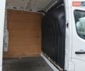 Белый Рено Мастер, объемом двигателя 2.3 л и пробегом 240 тыс. км за 16150 $, фото 11 на Automoto.ua