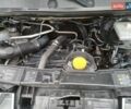 Белый Рено Мастер, объемом двигателя 2.3 л и пробегом 160 тыс. км за 15800 $, фото 6 на Automoto.ua