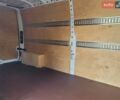 Белый Рено Мастер, объемом двигателя 2.3 л и пробегом 233 тыс. км за 18800 $, фото 18 на Automoto.ua