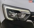 Белый Рено Мастер, объемом двигателя 2.3 л и пробегом 240 тыс. км за 16150 $, фото 25 на Automoto.ua