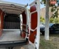 Белый Рено Мастер, объемом двигателя 2.3 л и пробегом 198 тыс. км за 17200 $, фото 44 на Automoto.ua
