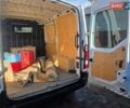 Белый Рено Мастер, объемом двигателя 2.3 л и пробегом 280 тыс. км за 17299 $, фото 14 на Automoto.ua