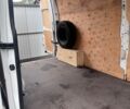 Белый Рено Мастер, объемом двигателя 2.3 л и пробегом 209 тыс. км за 17600 $, фото 13 на Automoto.ua