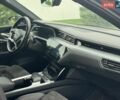 Белый Рено Мастер, объемом двигателя 2.3 л и пробегом 283 тыс. км за 16600 $, фото 27 на Automoto.ua
