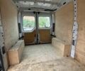 Белый Рено Мастер, объемом двигателя 2.3 л и пробегом 350 тыс. км за 13500 $, фото 22 на Automoto.ua