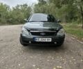 Белый Рено Мастер, объемом двигателя 2.3 л и пробегом 344 тыс. км за 16490 $, фото 11 на Automoto.ua