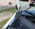 Білий Рено Мастєр, об'ємом двигуна 2.3 л та пробігом 145 тис. км за 20500 $, фото 24 на Automoto.ua