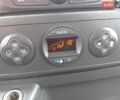 Білий Рено Мастєр, об'ємом двигуна 2.3 л та пробігом 161 тис. км за 15000 $, фото 35 на Automoto.ua