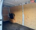 Білий Рено Мастєр, об'ємом двигуна 2.3 л та пробігом 370 тис. км за 18900 $, фото 19 на Automoto.ua