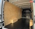 Белый Рено Мастер, объемом двигателя 2.3 л и пробегом 283 тыс. км за 19000 $, фото 44 на Automoto.ua