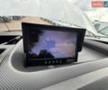 Белый Рено Мастер, объемом двигателя 2.3 л и пробегом 232 тыс. км за 19900 $, фото 25 на Automoto.ua