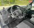 Белый Рено Мастер, объемом двигателя 2.3 л и пробегом 377 тыс. км за 18800 $, фото 21 на Automoto.ua