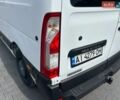 Белый Рено Мастер, объемом двигателя 2.3 л и пробегом 377 тыс. км за 18800 $, фото 10 на Automoto.ua