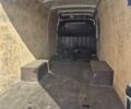 Белый Рено Мастер, объемом двигателя 2.3 л и пробегом 167 тыс. км за 23000 $, фото 13 на Automoto.ua