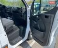 Белый Рено Мастер, объемом двигателя 2.3 л и пробегом 250 тыс. км за 17999 $, фото 5 на Automoto.ua