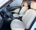 Белый Рено Мастер, объемом двигателя 2.3 л и пробегом 252 тыс. км за 22400 $, фото 99 на Automoto.ua
