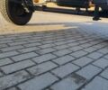 Белый Рено Мастер, объемом двигателя 2.3 л и пробегом 177 тыс. км за 16300 $, фото 21 на Automoto.ua